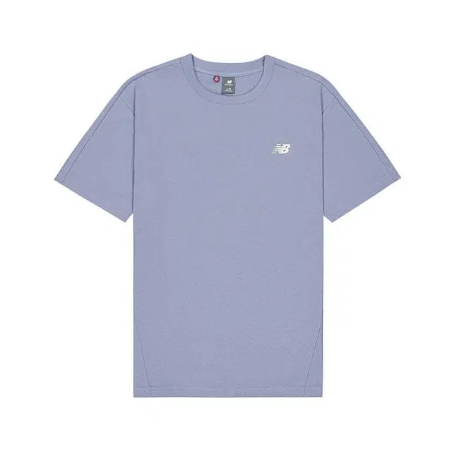 New Balance T