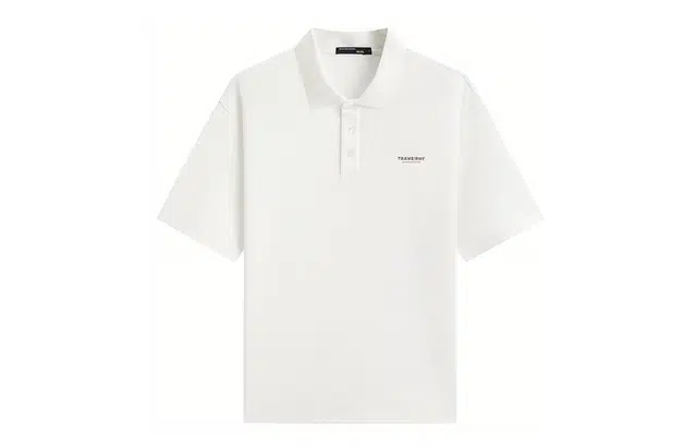 GXG Polo