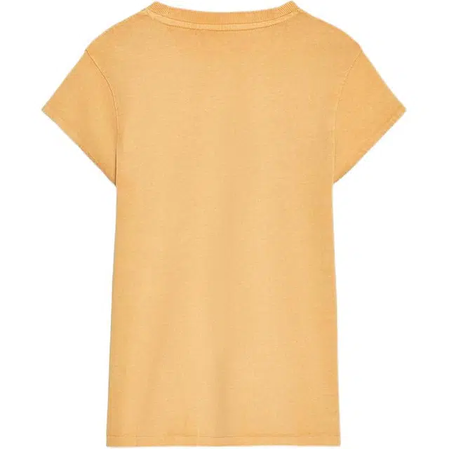 ZARA T