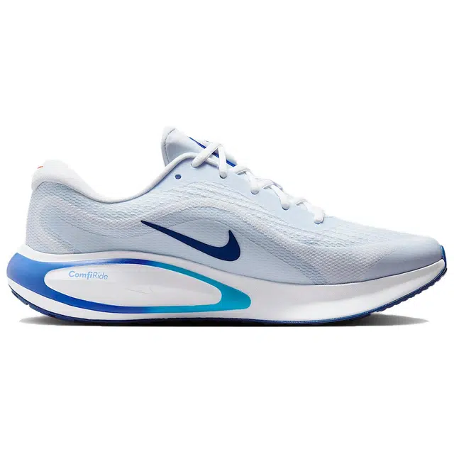 Nike Journey Run