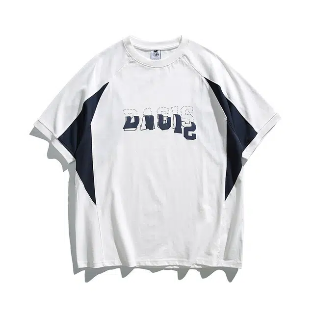 VERAF CA T