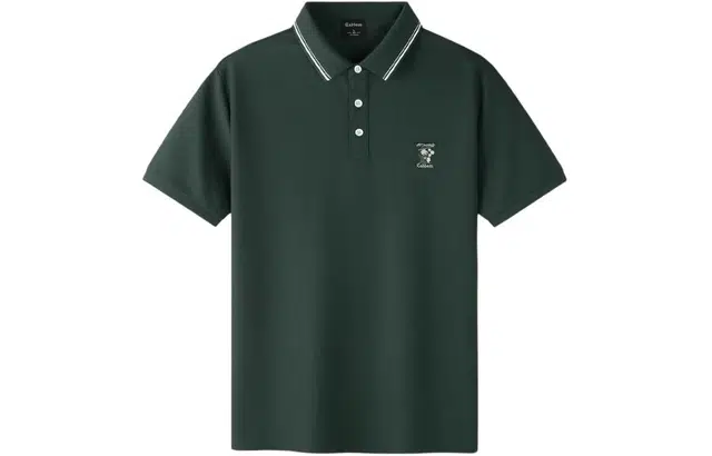 Cabbeen Polo