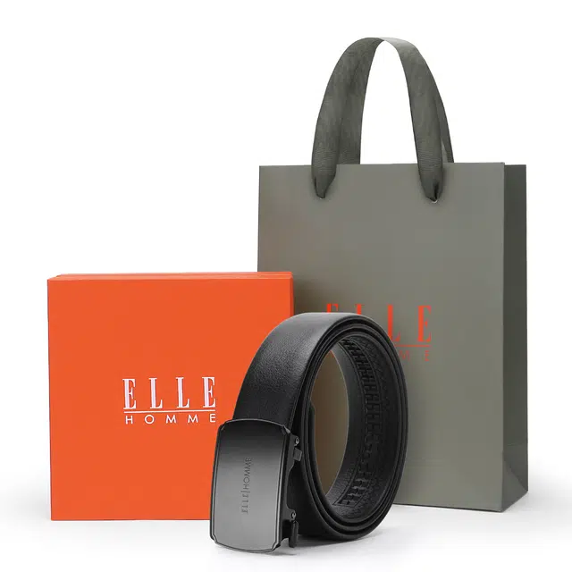ELLE HOMME 3.55cm