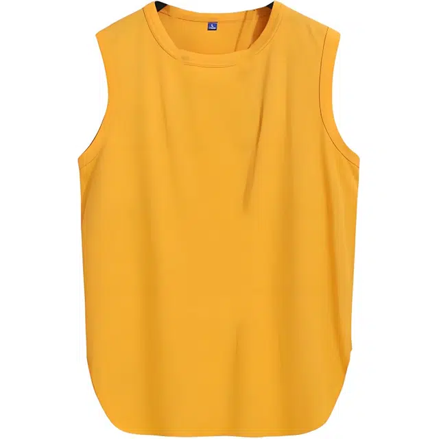 JIMIJONS T