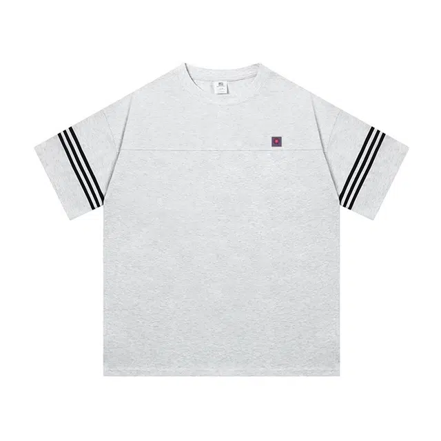 HOKLV T