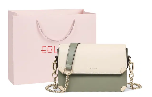 EBLAN
