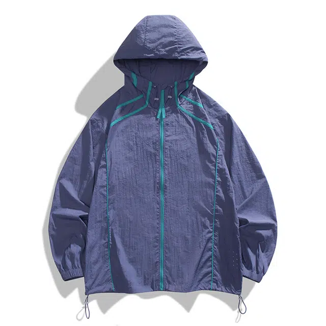 HSWLD UPF50+