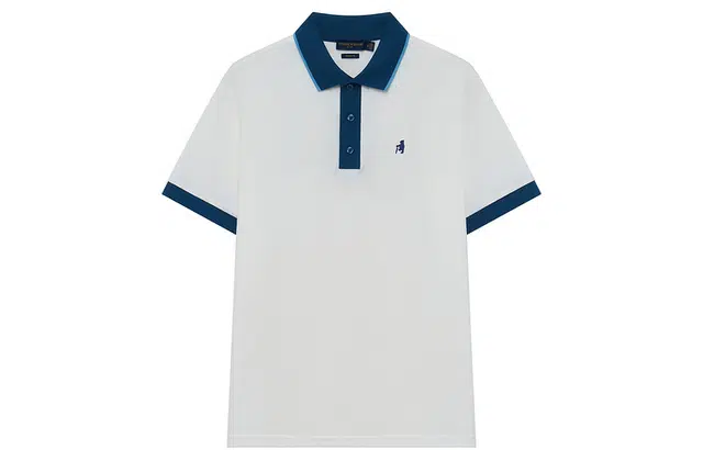 Teenie Weenie Men 24SS Polo