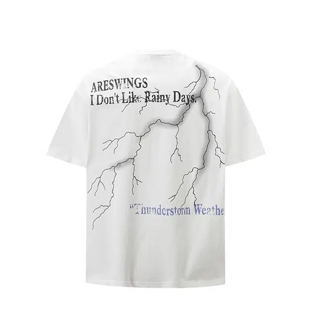 Oclin LAB T