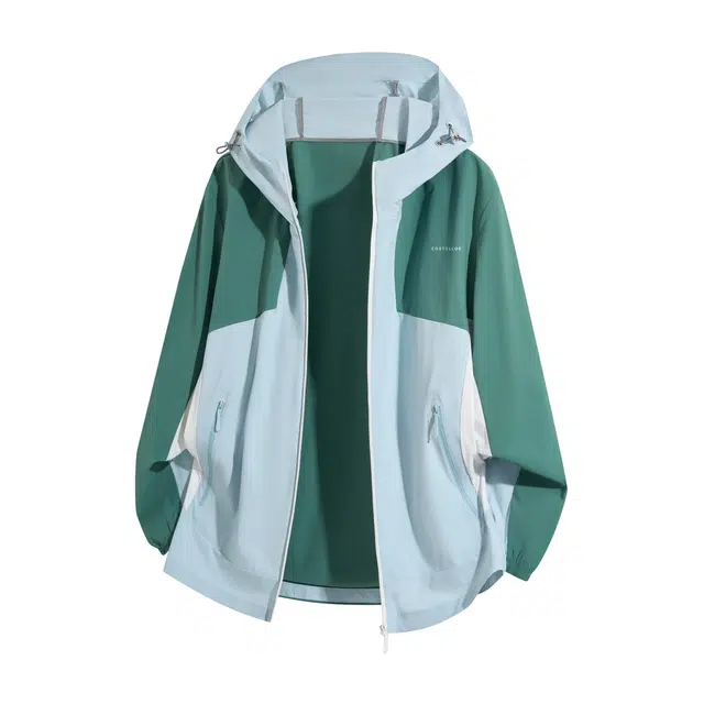PAUL COSTELLOE UPF50+