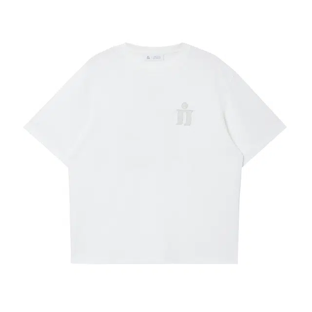 JACK JONES CLEANFITT A06