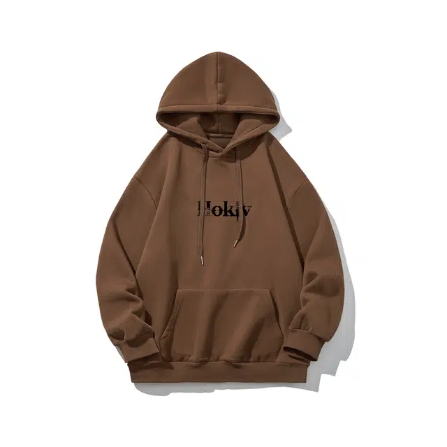 HOKLV