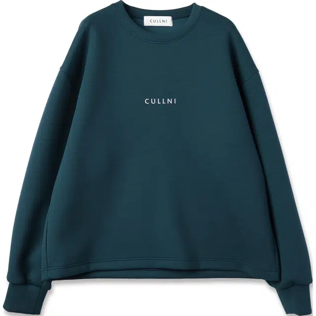 CULLNI FW24