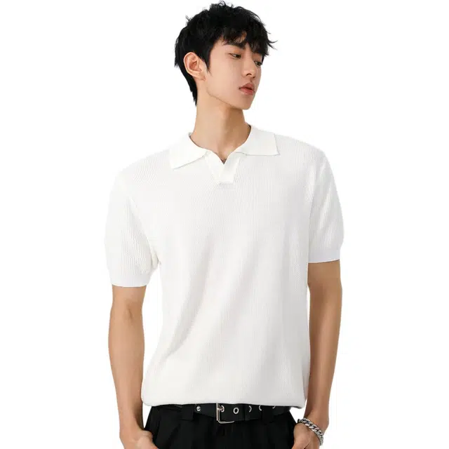 Hypeyourself T