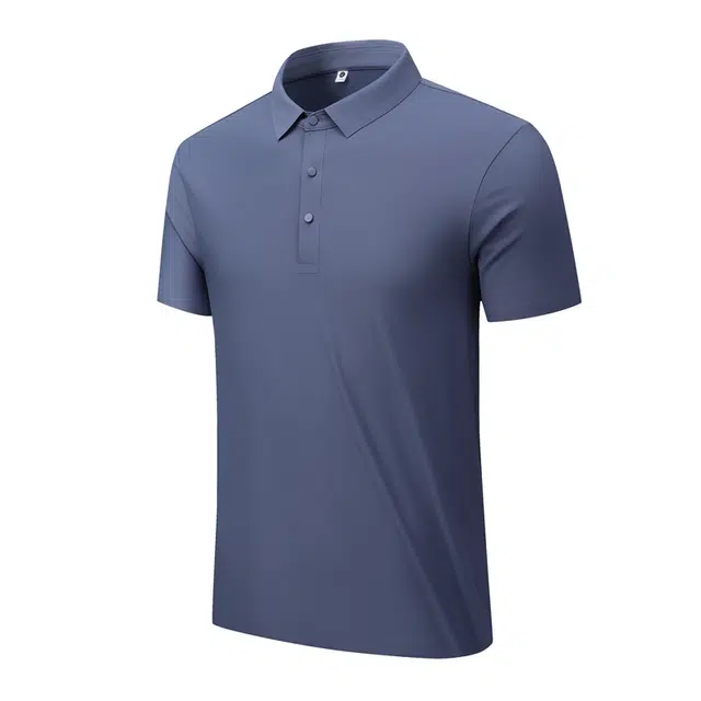 WHELVE Polo