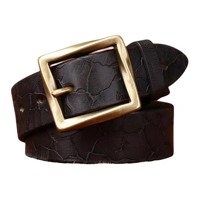 JEANSWEST 3.8CM