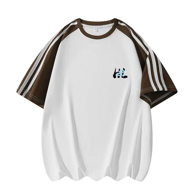 HOWIE LANDAU T