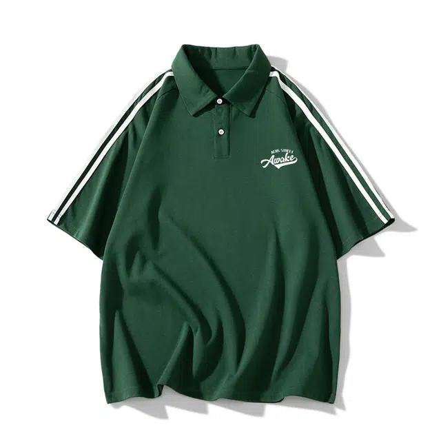 ACHS AWAKE Polo