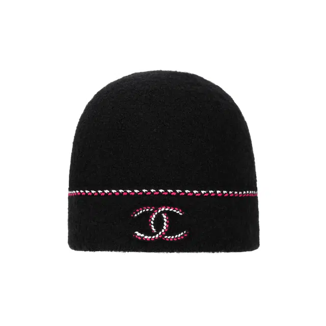 CHANEL -