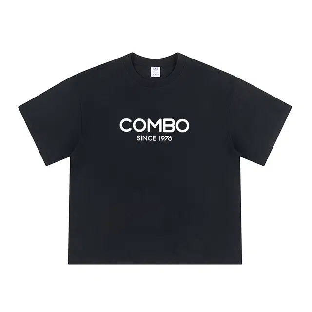 COMBO T
