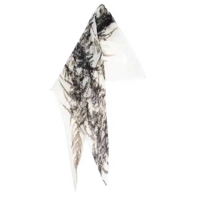 ISSEY MIYAKE