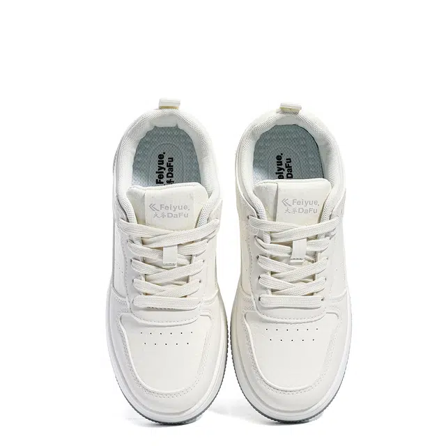 Feiyue