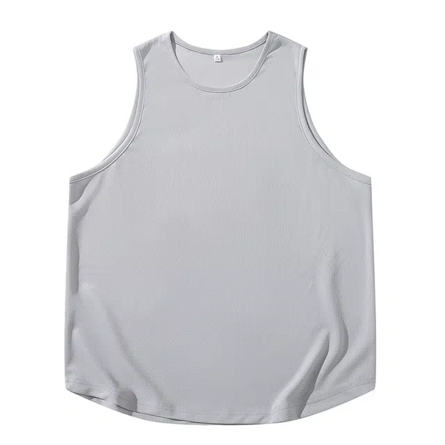 JIMIJONS T