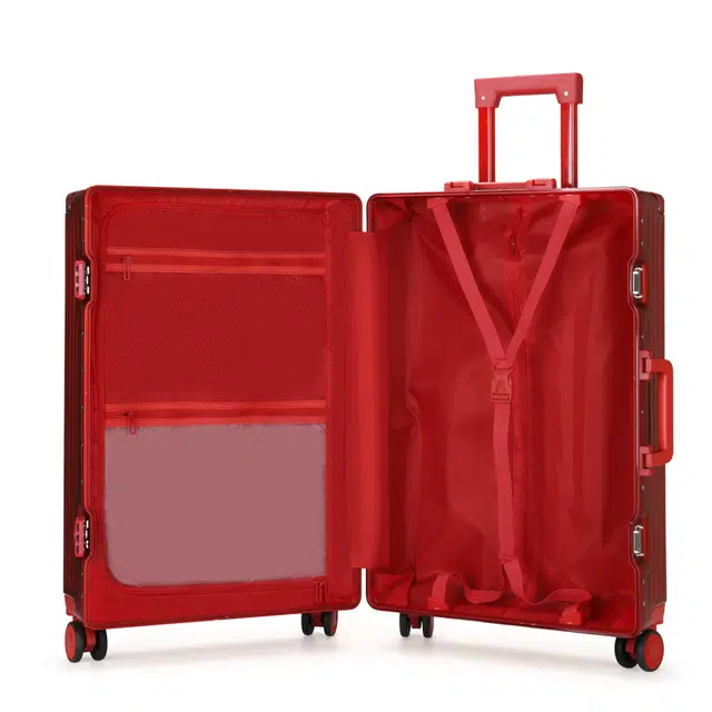 XIANGSU PC 2024262228