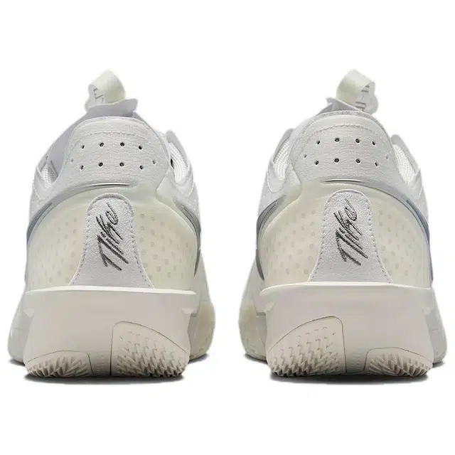 Nike G.T. Cut 3 EP