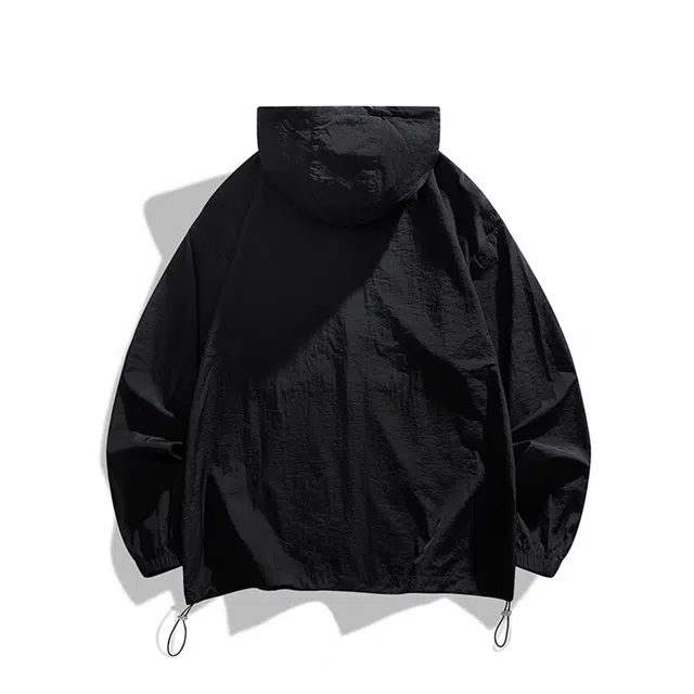 HSWLD UPF50+