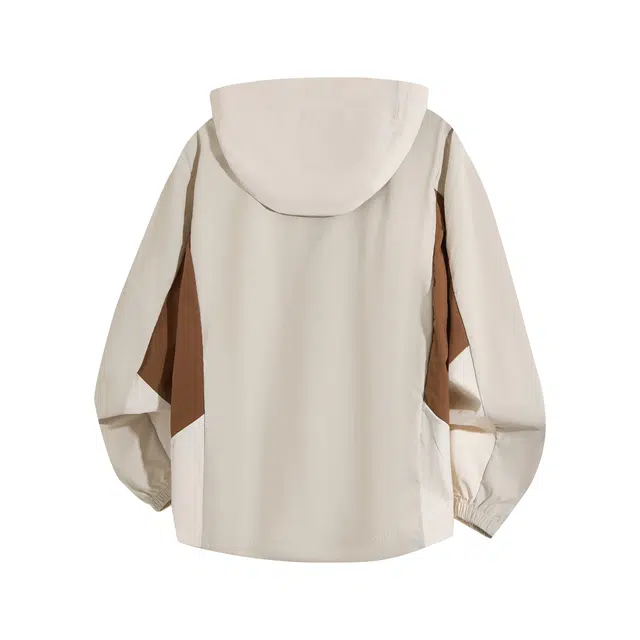 PAUL COSTELLOE UPF50+