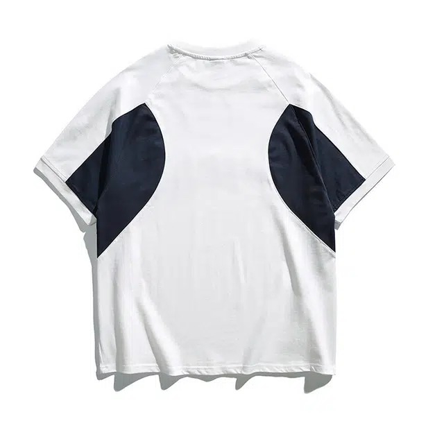 VERAF CA T