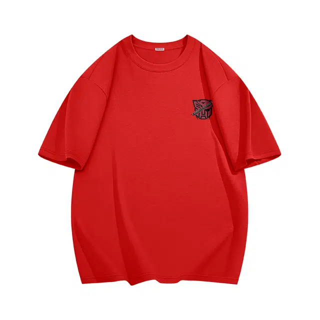 TRANSFORMERS T