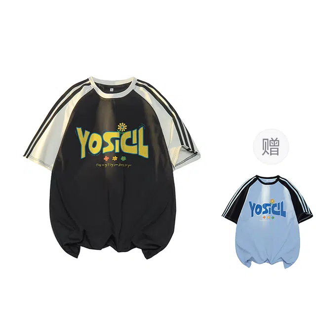 YOSICIL T