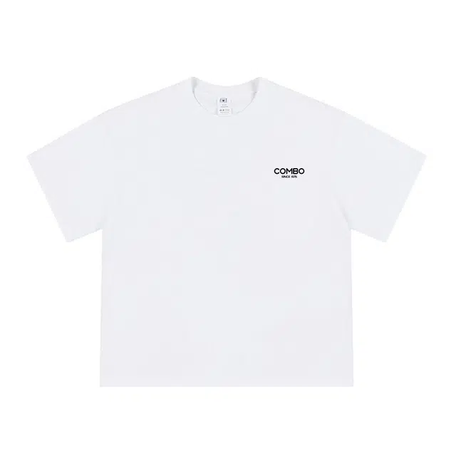 COMBO T
