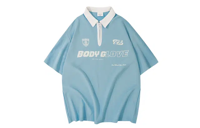 BODY GLOVE Polo
