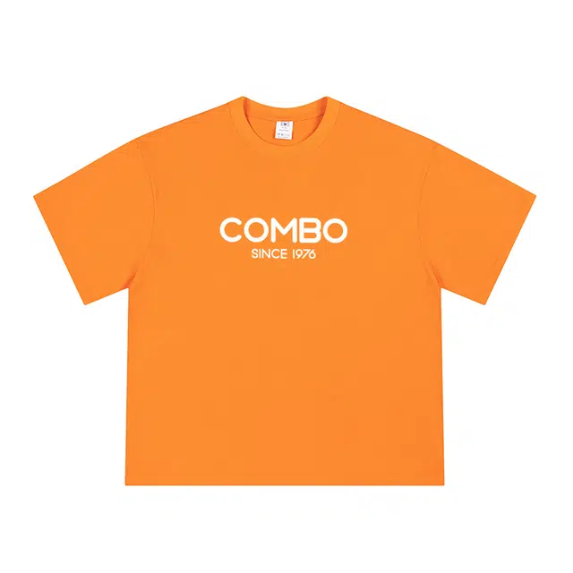 COMBO T
