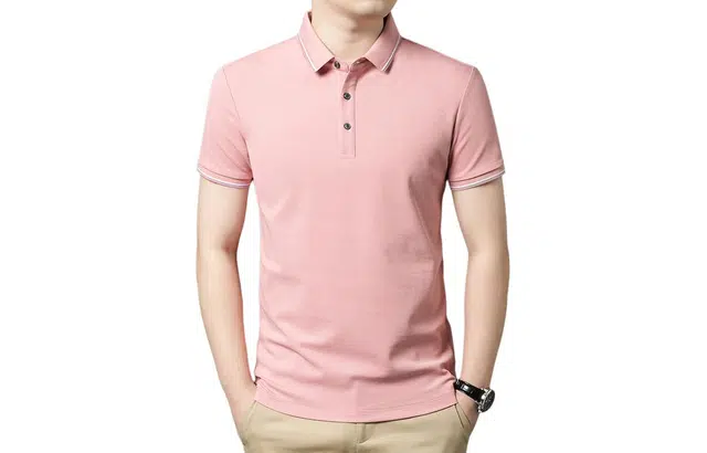 SUNDANCE Polo
