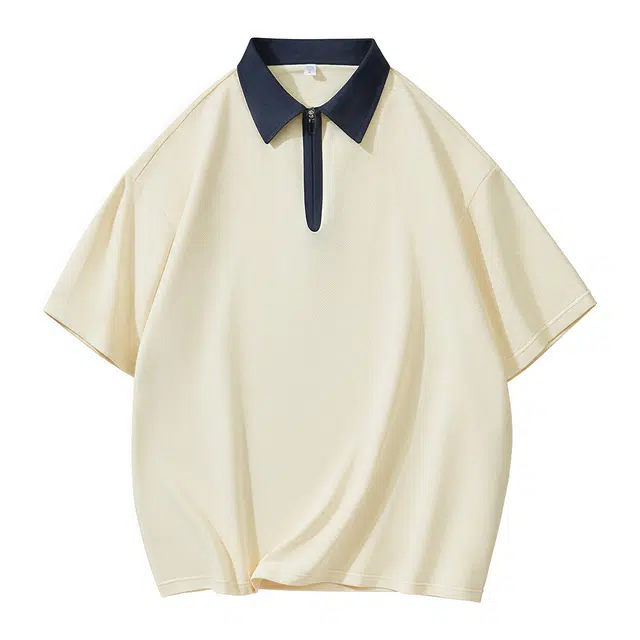 SIL VITIN Polo