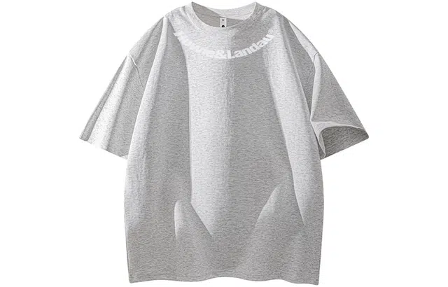 HOWIE LANDAU T