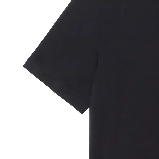 HUGO BOSS VT