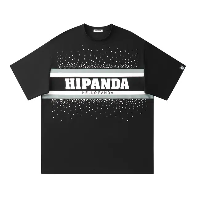HIPANDA T