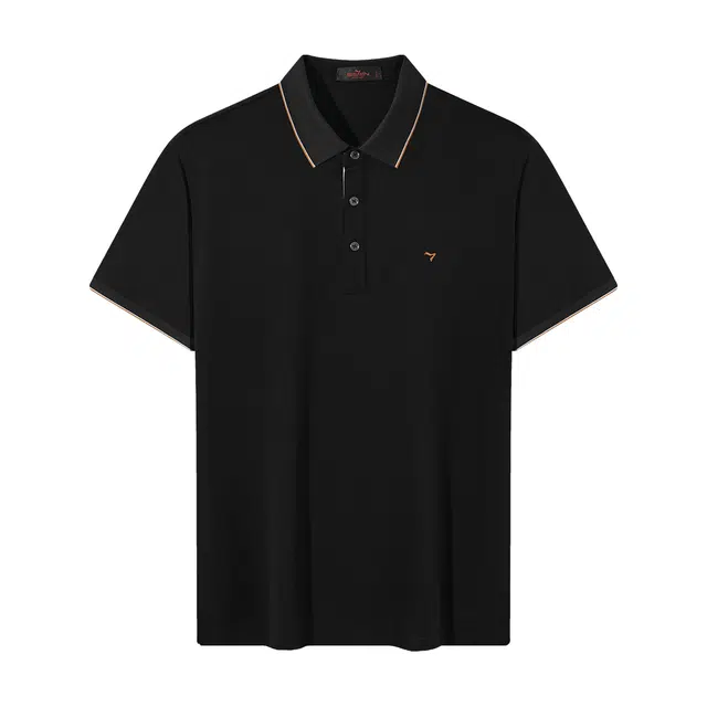 SEVEN Polo