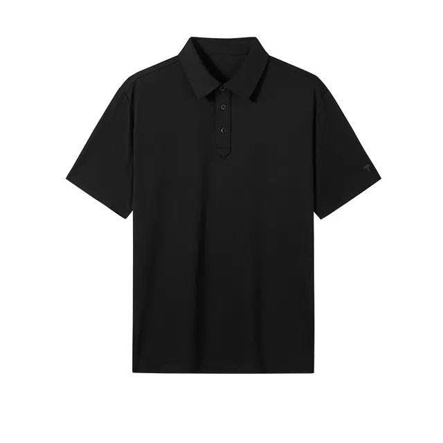 T Polo