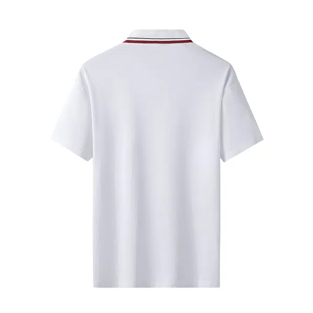 mula POLO T