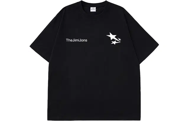 JIMIJONS TPOLO