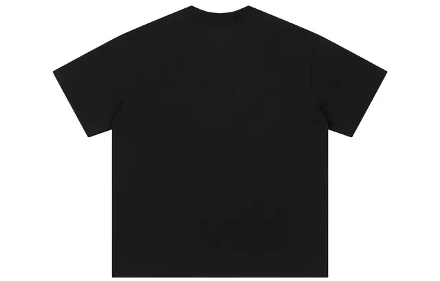 magmode T