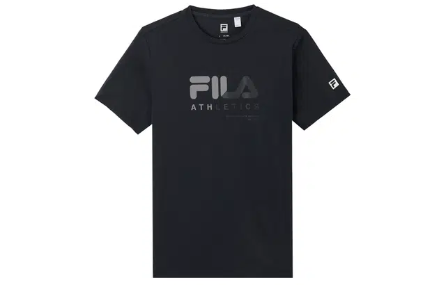 FILA 3.0 logo T