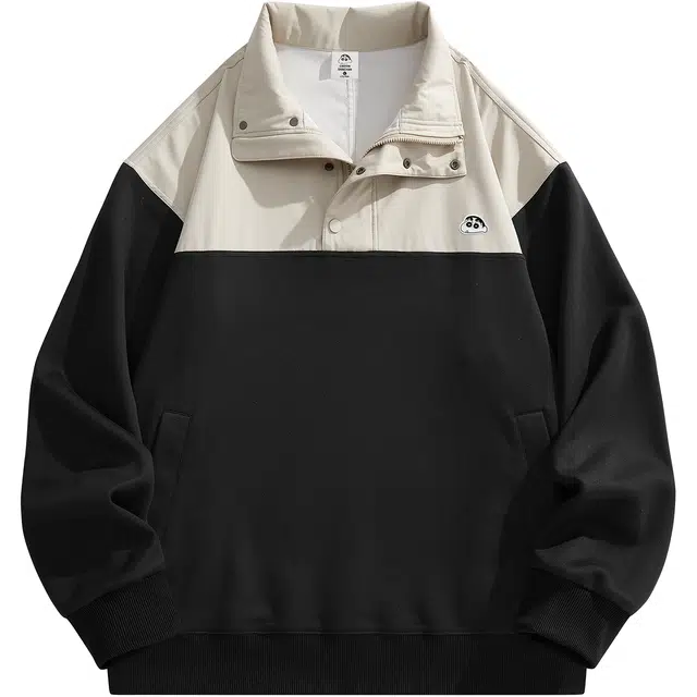 Crayon Shinchan logo