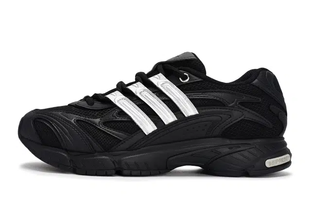 adidas Temper Run 2.0 811